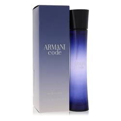 Giorgio armani code price hotsell