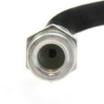 thumbnail image 4 of Centric Parts Brake Hydraulic Hose,Clutch Hydraulic Hose P/N:150.10304 Fits select: 1981-1989 PEUGEOT 505, 1982 PEUGEOT 604, 4 of 7