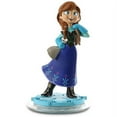 thumbnail image 2 of Disney Infinity Figure - Anna, 2 of 2