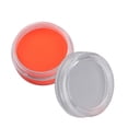 thumbnail image 1 of Pintura facial UV pintura facial fluorescente profesional a base de agua delineador de ojos para representaciones teatrales ANGGREK Otros, 1 of 8