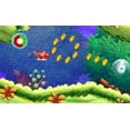 thumbnail image 3 of Nintendo Selects - Yoshi's New Island (Nintendo 3DS), 3 of 8