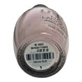 thumbnail image 5 of OPI Nail Lacquer by OPI, 0.5 oz Nail Color - Movie Buff, 5 of 6
