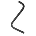 thumbnail image 2 of Dayco 87657 - HVAC Heater Hose Fits select: 1992-1998 FORD ECONOLINE, 1983-1986 FORD MUSTANG, 2 of 2