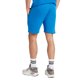 thumbnail image 2 of Umbro - Pantalones Cortos Club Leisure para Hombre (Azul Real, Blanco), 2 of 4