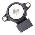 thumbnail image 2 of Throttle Position Sensor for Toyota Avalon/Camry/Corolla Automobiles, 2 of 5