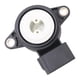 thumbnail image 2 of Throttle Position Sensor for Toyota Avalon/Camry/Corolla Automobiles, 2 of 5