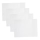 thumbnail image 5 of unbranded 4Ud Placas De Aluminio Con Superficie Gloss Para Y Proyectos Personalizados, 5 of 8
