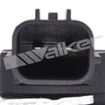 thumbnail image 4 of Walker 240-1112 Vehicle Speed Sensor Fits select: 2001-2011 FORD FOCUS, 2010-2013 FORD TRANSIT CONNECT, 4 of 4