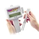 thumbnail image 2 of Water Quality Ph Chlorine Tester, Ph Tester Chlorine,ph Meter, 2 of 5
