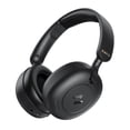 thumbnail image 2 of havit Audio Series-Bluetooth Headphone, 2 of 5