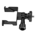 thumbnail image 5 of Mounting Accessory for DJI Avata Drone Precision-Crafted Plastic Construction, Lightweight at 20g, 5 of 9