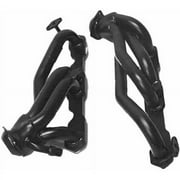 PaceSetter Shorty Header, 70-1332 (CARB compliant)