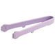 thumbnail image 1 of Aparatos de cocina, Accesorios de cocina, Utensilios de cocina, Herramientas de cocina Pinzas para alimentos, 1 of 1