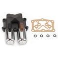 thumbnail image 3 of Solenoide Lineal Doble De Transmisión Apto Para Honda Civic/FIT 28260-RG5-004, 3 of 8