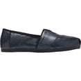 thumbnail image 3 of Women's TOMS Seasonal Classic Alpargata, 3 of 4