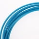 thumbnail image 4 of Cuerda para saltar con tornillos Macarena Cable de repuesto para saltar la cuerda Azul, 4 of 8