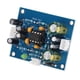 thumbnail image 5 of Placa De Preamplificador De Audio ANGGREK Módulo De Preamplificador Otros, 5 of 8
