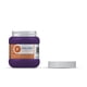 thumbnail image 2 of Pintura Acrílica POLITEC Malva 250 ml, 2 of 3