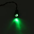 thumbnail image 4 of Warning indicator, 4 of 4