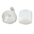 thumbnail image 1 of Automatic Drip Irrigation Kit WiFi Auto Watering System Water Timer for Garden Plant, 1 of 5