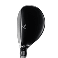 thumbnail image 3 of Pre-Owned RH 2023 Paradym Mens Graphite Shaft Hybrid 18° Project X HZRDUS GEN 4 Silver 75 HB/IR Graphite 6.0, 3 of 10