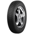 thumbnail image 2 of LLANTA 155/80R13 TORNEL CLASSIC 79S TORNEL CLASSIC, 2 of 3
