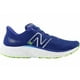 thumbnail image 3 of NEW BALANCE SIZE 11 4E EXTRA WIDE EVOZ V3 BLUE WHITE RUNNING SHOE SNEAKER, 3 of 6