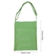 thumbnail image 3 of Bolsas de malla para guardar juguetes y arena para niños, 3 of 8