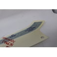 thumbnail image 2 of NEW OEM 1996 HARLEY FXSTSB SPRINGER BAD BOY BLUE RIGHT REAR FENDER DECAL 14543-9, 2 of 2