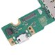 thumbnail image 4 of For Lenovo Tab M10 Hd Tb-x505 X505f Tb-x505l X505 Oem Dock Connector Charging Port Flex Cable (witho, 4 of 4