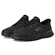 thumbnail image 2 of Zapatilla Skechers Glide-Step Zefyr, sin cordones, manos libres, para hombre, 2 of 8