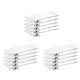 thumbnail image 1 of 15 almohadillas de microfibra para limpiadores a vapor EasyFix SC2 SC3 SC4 SC5, 1 of 3