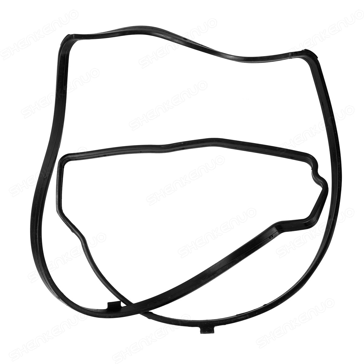 Valve Cover Gasket Set for 2003-2007 Honda Accord 2004 2005 2006