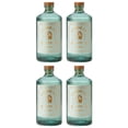 thumbnail image 1 of Pack de 4 Ginebra Condesa Clasica 750 ml Condesa  Clasica, 1 of 3