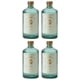 thumbnail image 1 of Pack de 4 Ginebra Condesa Clasica 750 ml Condesa  Clasica, 1 of 3