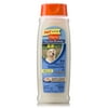 Hartz UltraGuard Rid Flea And Tick Oatmeal Shampoo For Dogs, 18oz