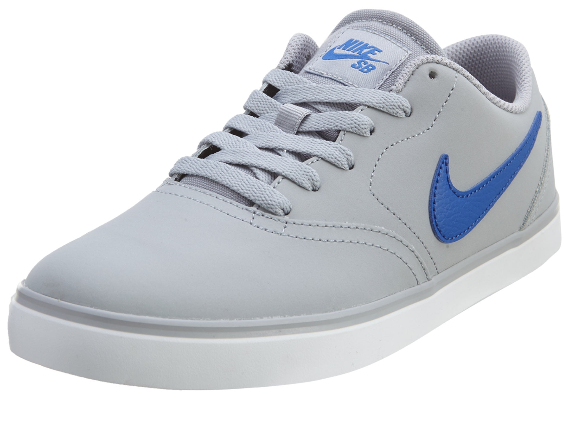 mens nike sb size 12