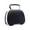 A, variant on Game Controller Carrying Case Bag Protective Case EVA Hard Case Splashproof Organizers Protector Pouch for NS
