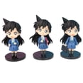 thumbnail image 2 of Figura de anime Toy Detectives Conans Edogawas, 6 unidades/lote, 2 of 3