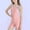 Pink, variant on OGLCCG Girls One Piece Swimming Swimsuit Kids Sport Competitive Racerback Bathing Suit Teens Girls Athletic School Swimwear 5-15 Years