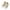 Khaki, variant on ZHAGHMIN Girls Boys Kids Leisure Shoes Mesh Soft Bottom Breathable Slip On Sport Shoes Comfy Sneakers Socks Shoes Toddler Shoes Girls Khaki Size13
