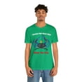 thumbnail image 4 of I Survived Molt Watch 2023 Howie The Crab Trendy T-Shirt, Howie Crab Tee, 4 of 12