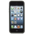 thumbnail image 1 of Case-Mate Smart Skin Case for BlackBerry (Black), 1 of 1