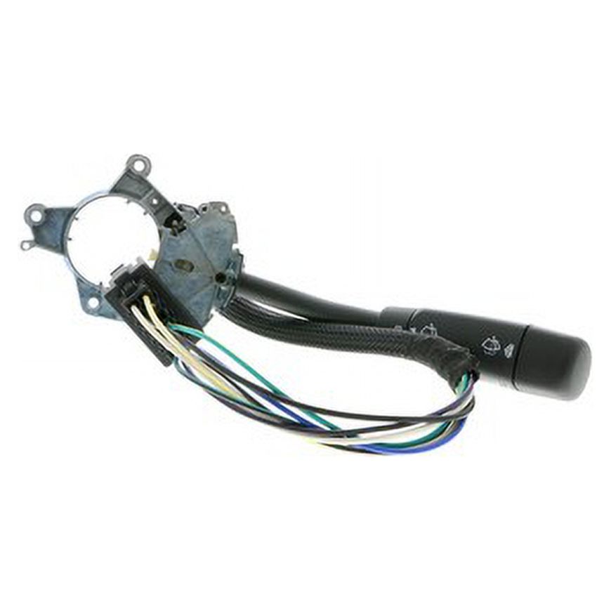 VEMO V30-80-1723-1 Steering Column Switch