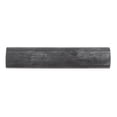thumbnail image 3 of Cma Dish Machines 04105.00- Genuine OEM Replacement Part, 3 of 4