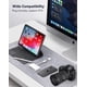 thumbnail image 4 of Lector de tarjetas SD Fubiaofei 5 en 1 USB USB-C de doble conector, 4 of 6