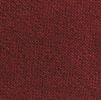 Boss Office Products Sit-Stand Adjustable Desk Chair, Burgundy Red