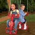 thumbnail image 2 of PlayStar Air Rider PS 7958 Swing Set Accessory, 2 of 5