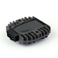 thumbnail image 3 of Regulator Rectifier Voltage Fit For Kawasaki ZZR600 ZXR400 ZR750 ZX6R ZL600, 3 of 4