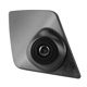 thumbnail image 4 of Cámara de visión frontal CCD resistente al agua IP68, asistencia para estacionamiento, compatible con Renault Koleos/Kadjar, 4 of 13